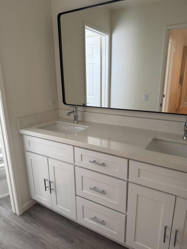 Temecula - Residential Lease