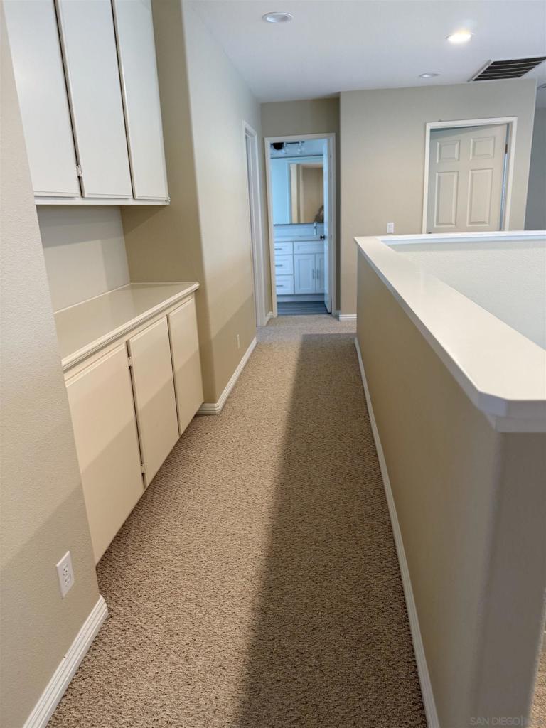 Temecula - Residential Lease