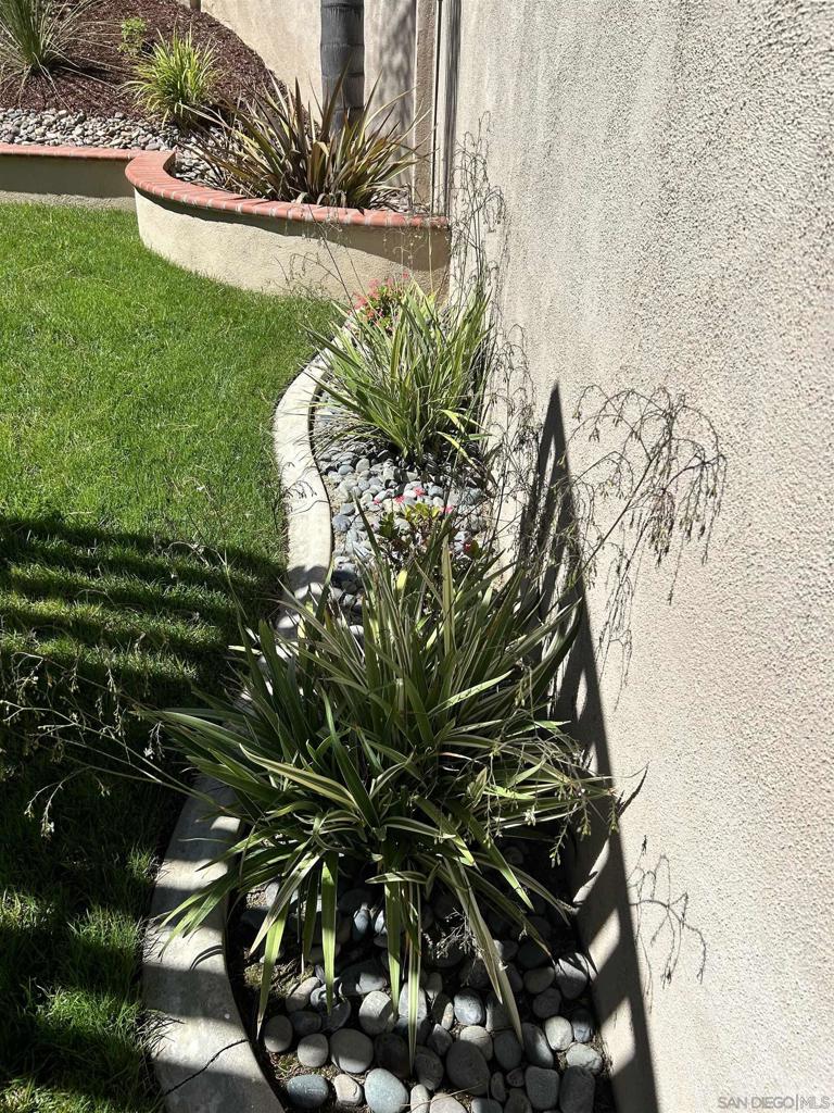 Temecula - Residential Lease