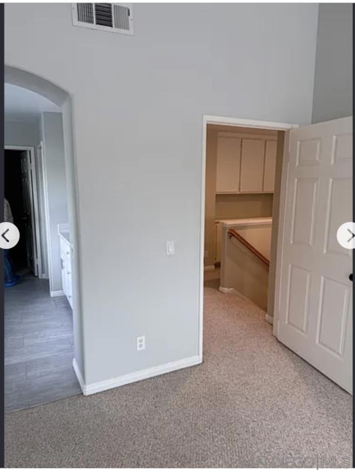 Temecula - Residential Lease