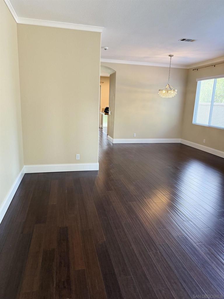 41195 Sea Island Court