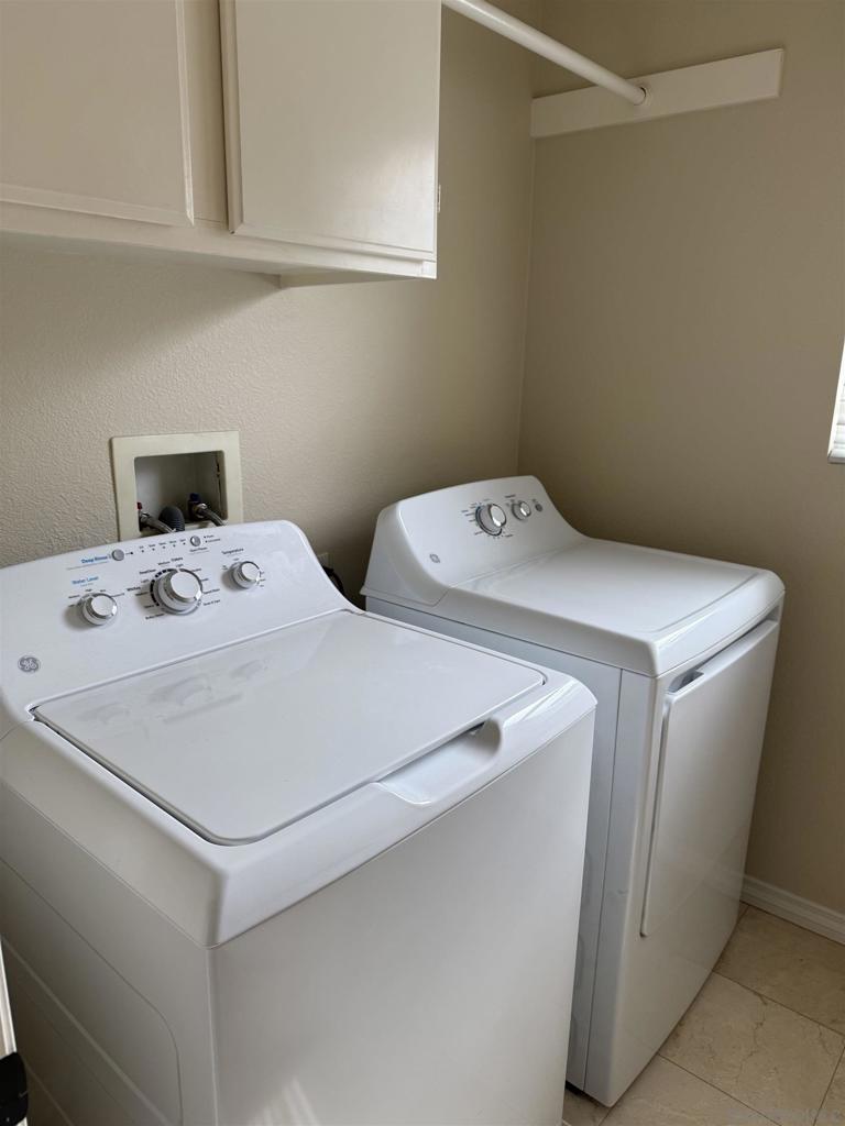 Temecula - Residential Lease