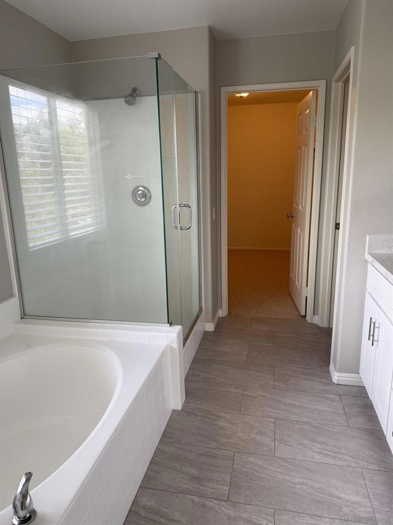 Temecula - Residential Lease