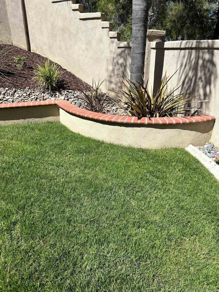 Temecula - Residential Lease