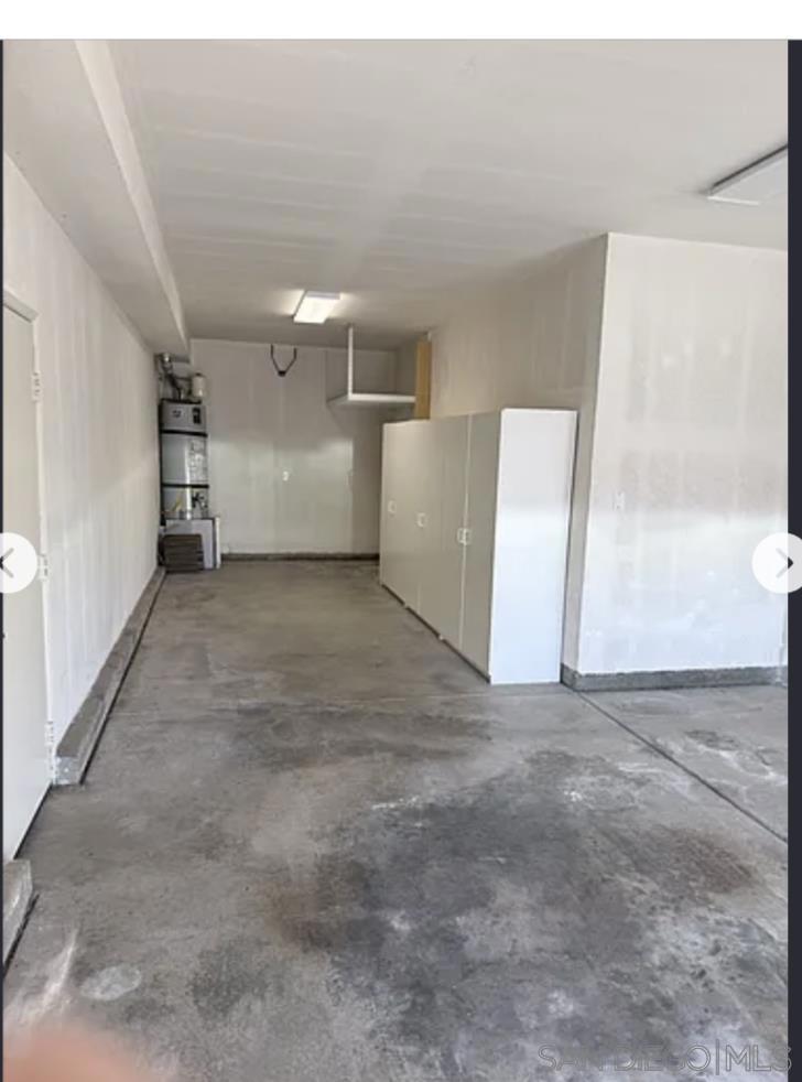 Temecula - Residential Lease