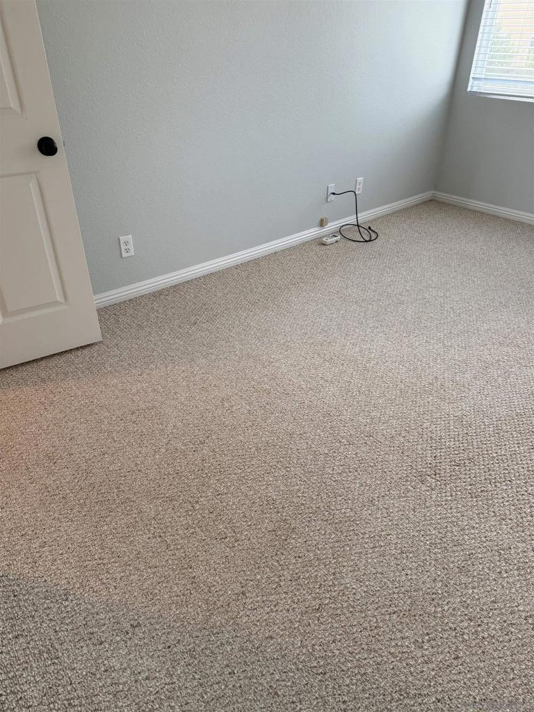 Temecula - Residential Lease