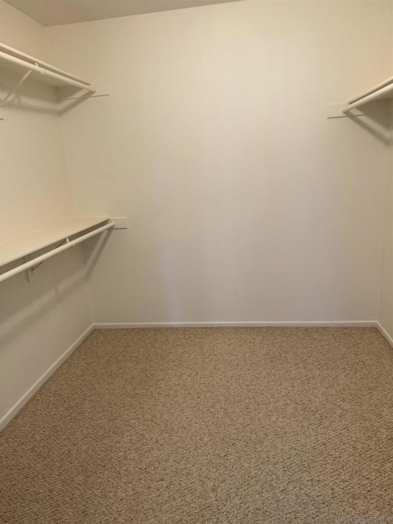 Temecula - Residential Lease