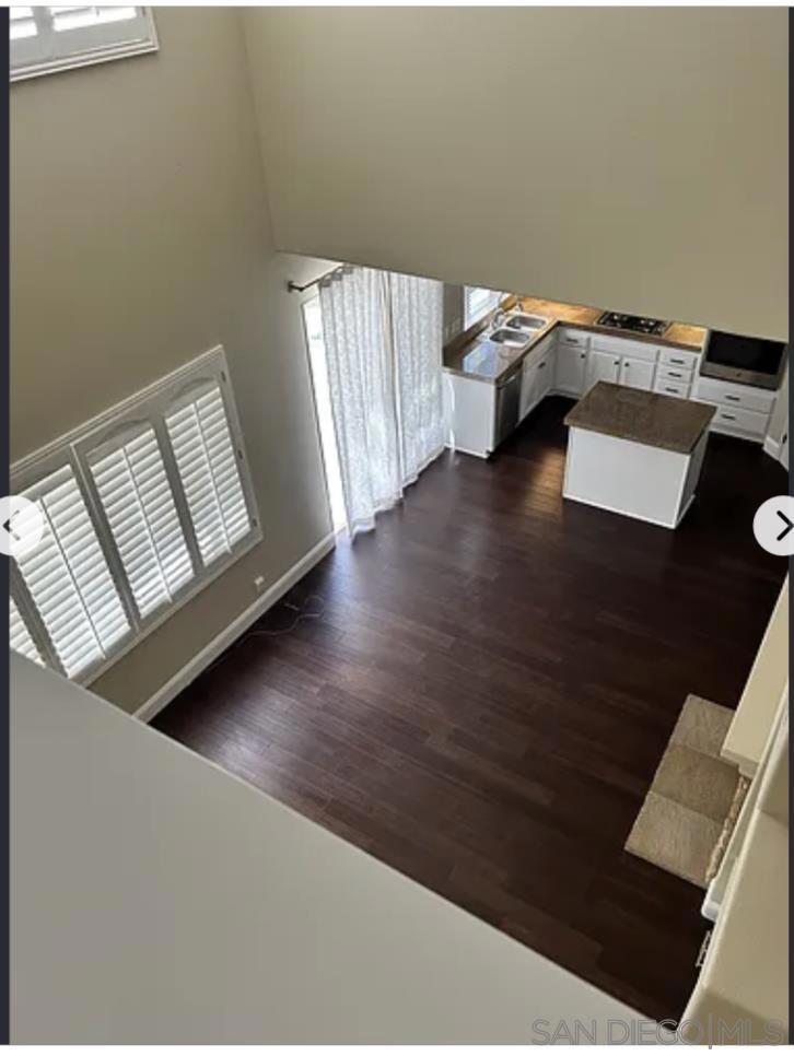 Temecula - Residential Lease