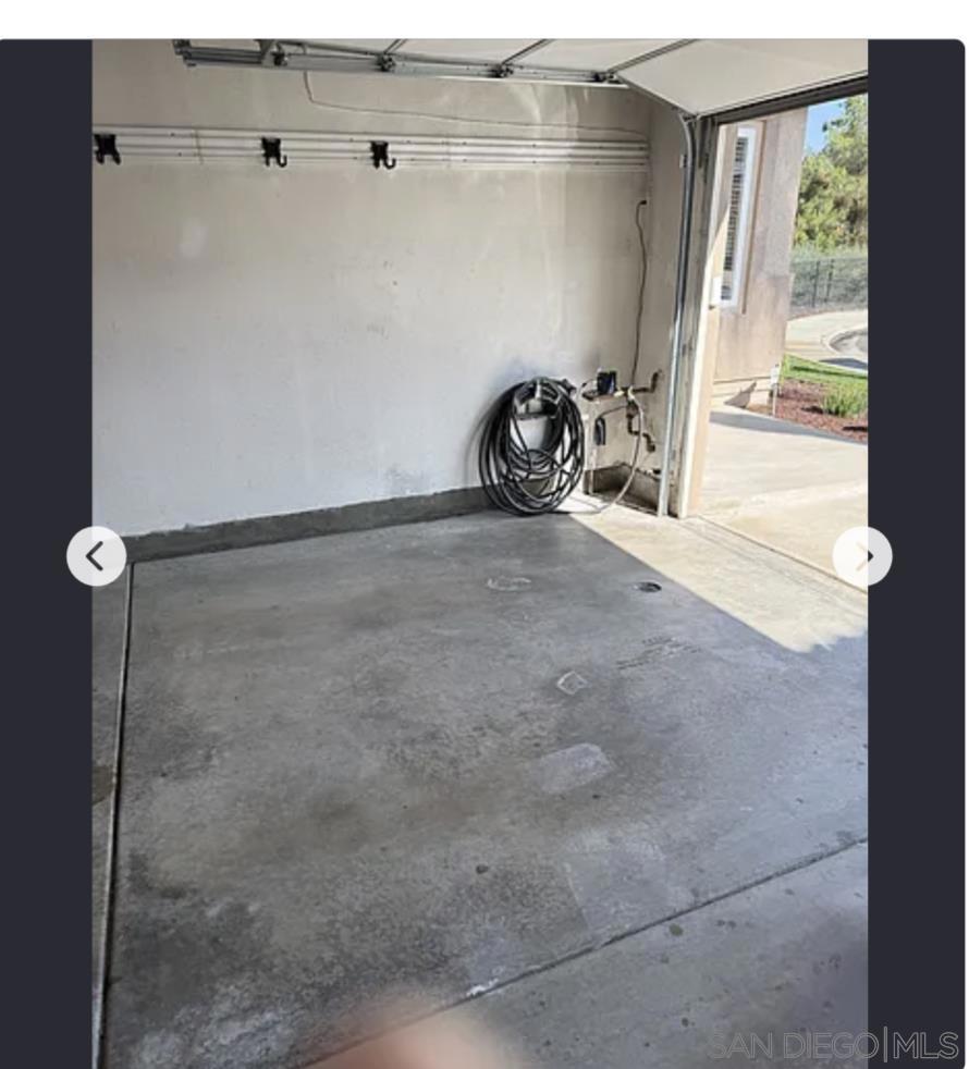 Temecula - Residential Lease