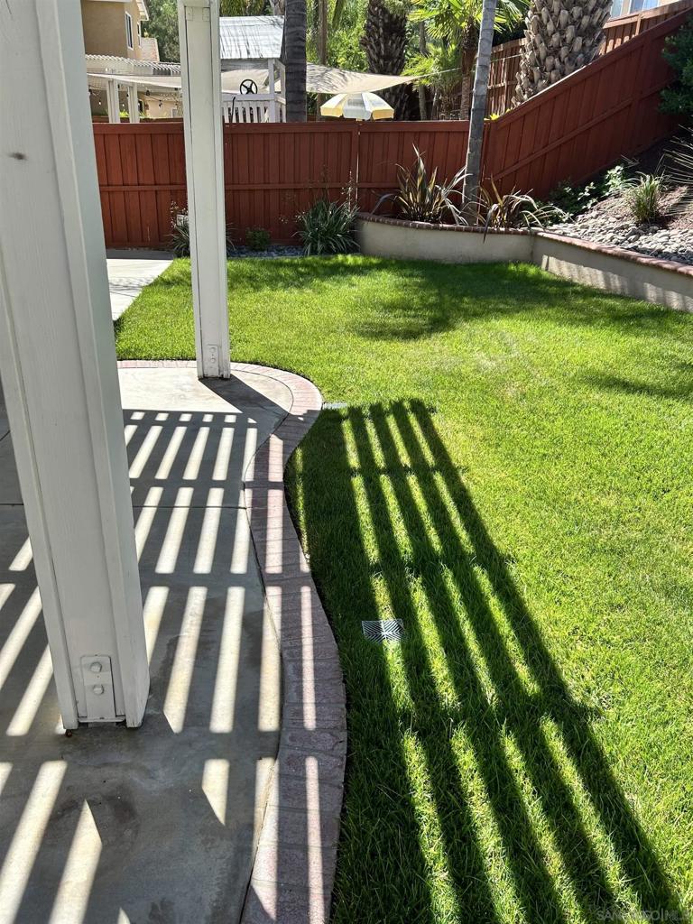 Temecula - Residential Lease