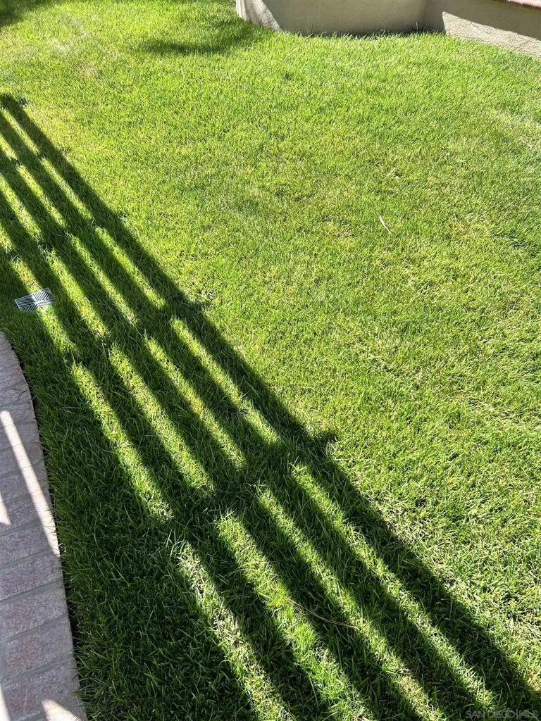 Temecula - Residential Lease