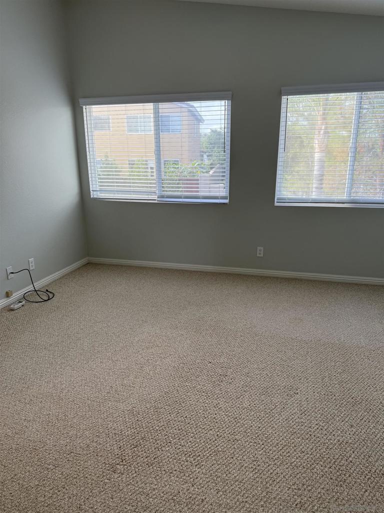 Temecula - Residential Lease