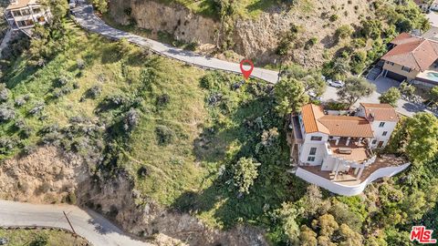 511 Nolan Avenue Glendale CA 91202