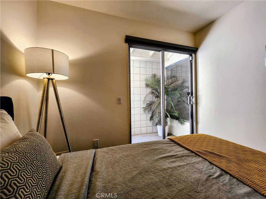 Indian Canyon Villas (33456) - Residential Lease
