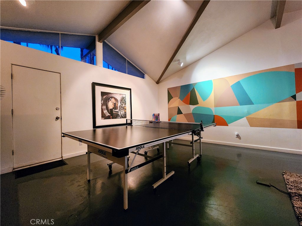 Indian Canyon Villas (33456) - Residential Lease