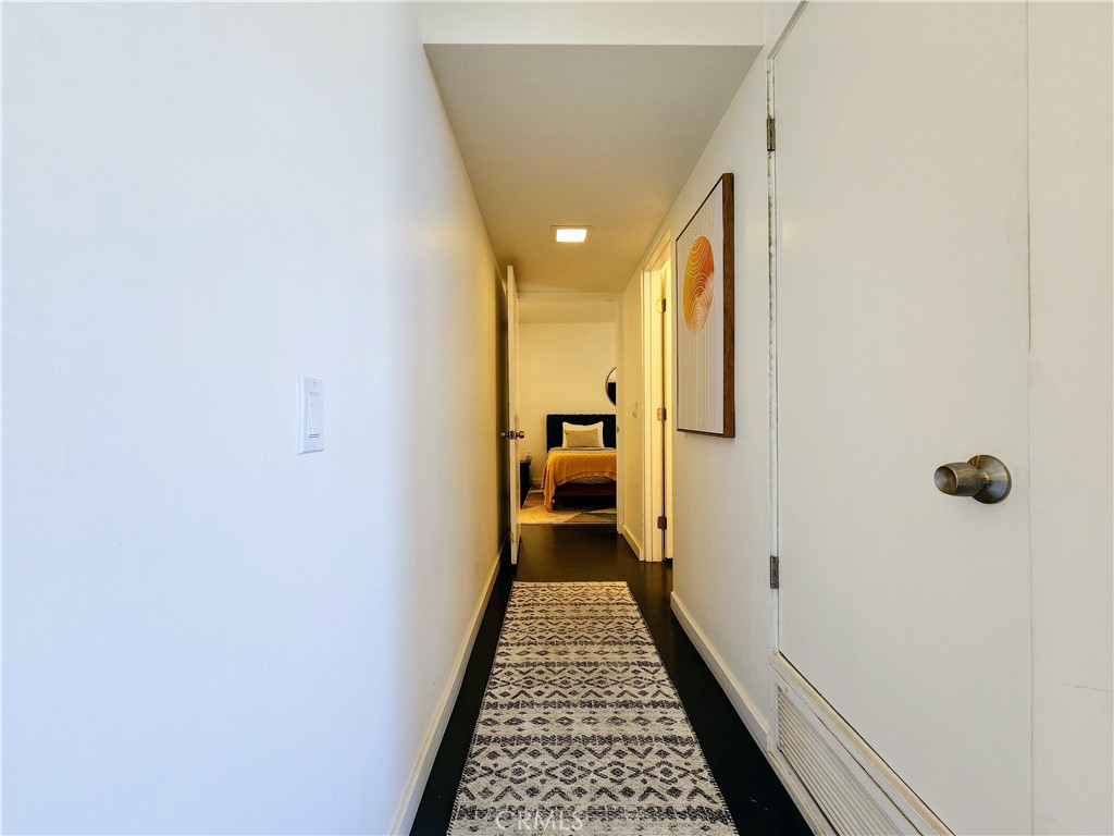 Indian Canyon Villas (33456) - Residential Lease
