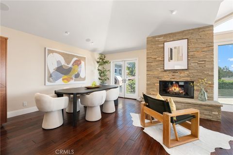 Tiny photo for 535 High Dr Dr, Laguna Beach, CA 92651 (MLS # LG25102495)