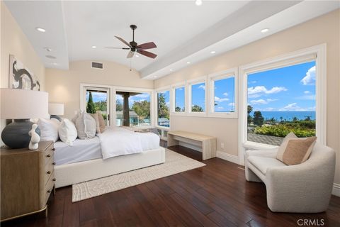 Tiny photo for 535 High Dr Dr, Laguna Beach, CA 92651 (MLS # LG25102495)