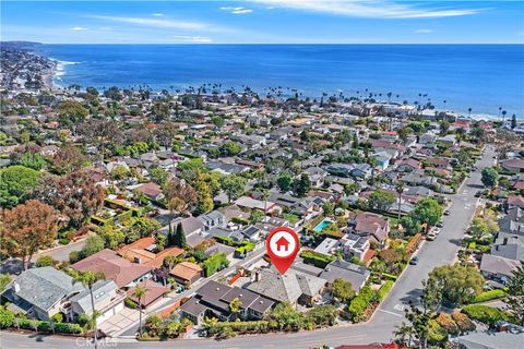 Tiny photo for 535 High Dr Dr, Laguna Beach, CA 92651 (MLS # LG25102495)