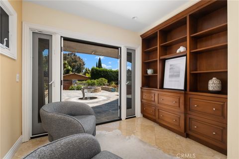 Tiny photo for 535 High Dr Dr, Laguna Beach, CA 92651 (MLS # LG25102495)