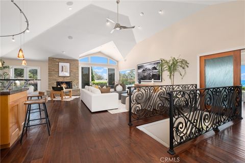 Tiny photo for 535 High Dr Dr, Laguna Beach, CA 92651 (MLS # LG25102495)