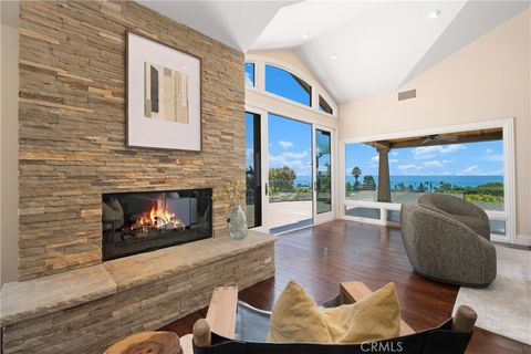 Tiny photo for 535 High Dr Dr, Laguna Beach, CA 92651 (MLS # LG25102495)