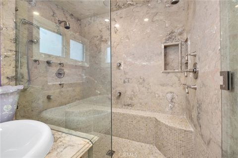 Tiny photo for 535 High Dr Dr, Laguna Beach, CA 92651 (MLS # LG25102495)