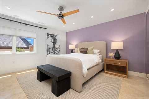 Tiny photo for 535 High Dr Dr, Laguna Beach, CA 92651 (MLS # LG25102495)