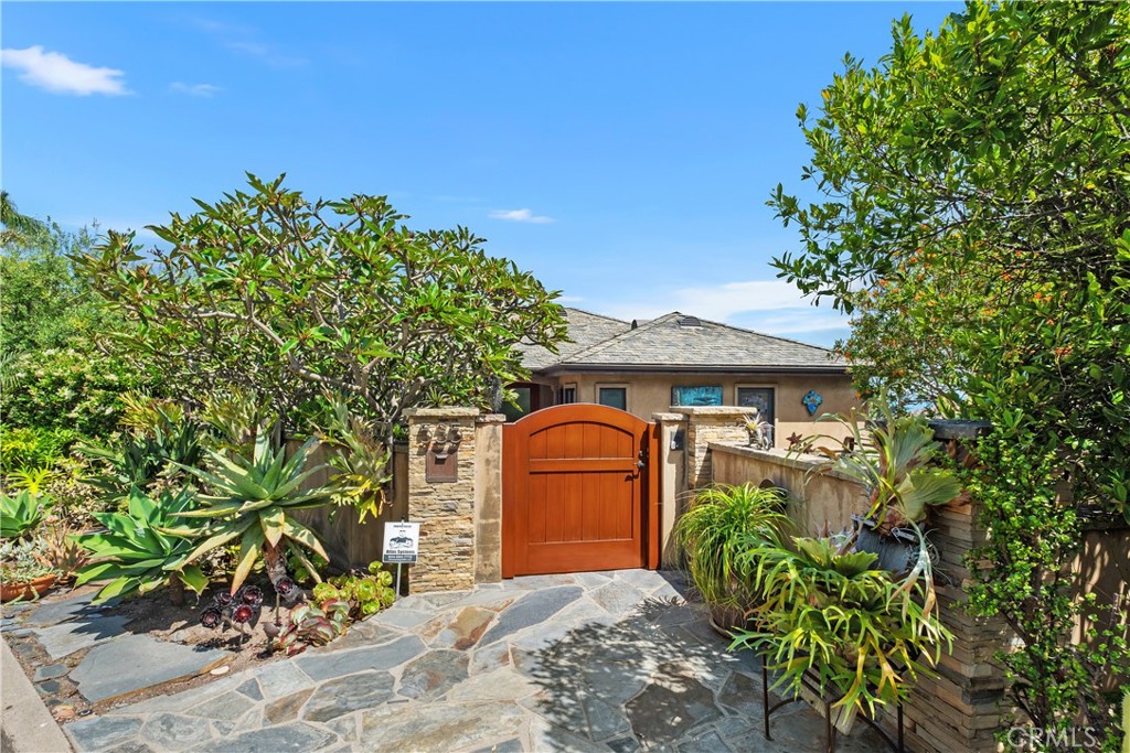 535 High Dr