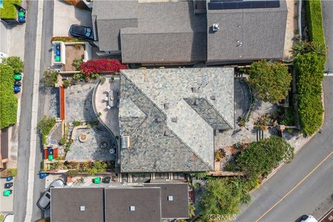 Tiny photo for 535 High Dr Dr, Laguna Beach, CA 92651 (MLS # LG25102495)