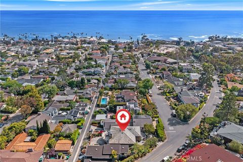 Tiny photo for 535 High Dr Dr, Laguna Beach, CA 92651 (MLS # LG25102495)