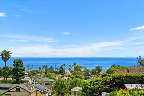 535 High Dr Laguna Beach CA 92651