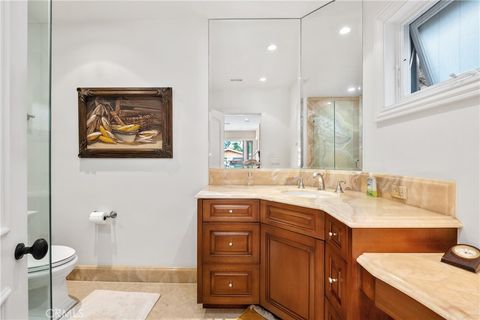 Tiny photo for 535 High Dr Dr, Laguna Beach, CA 92651 (MLS # LG25102495)