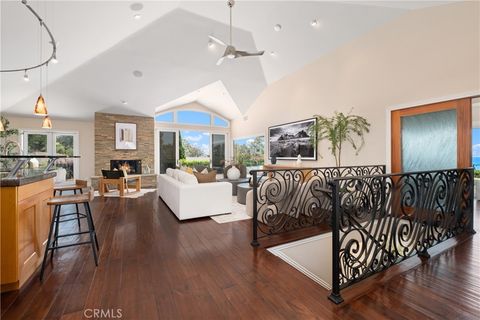 Tiny photo for 535 High Dr Dr, Laguna Beach, CA 92651 (MLS # LG25102495)