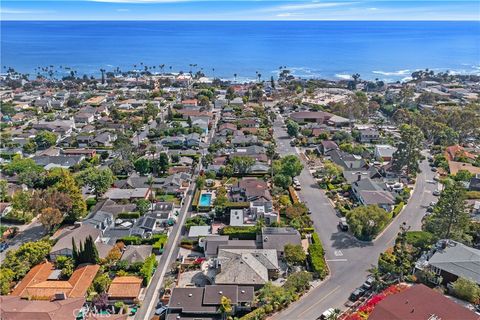 Tiny photo for 535 High Dr Dr, Laguna Beach, CA 92651 (MLS # LG25102495)