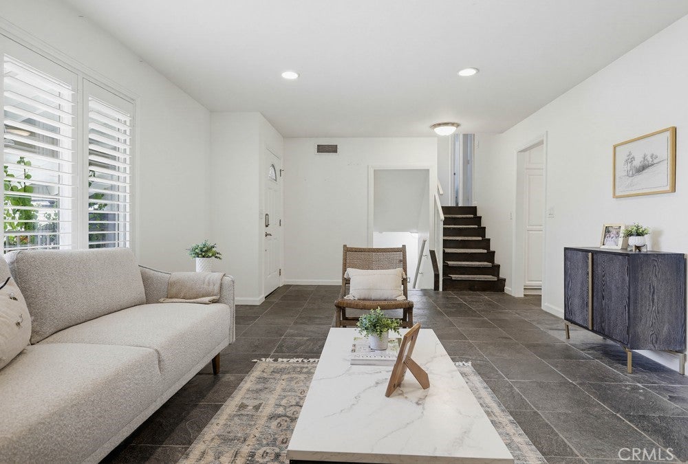 18431 Piper Place