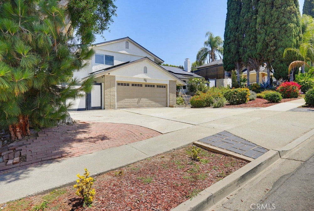 18431 Piper Place