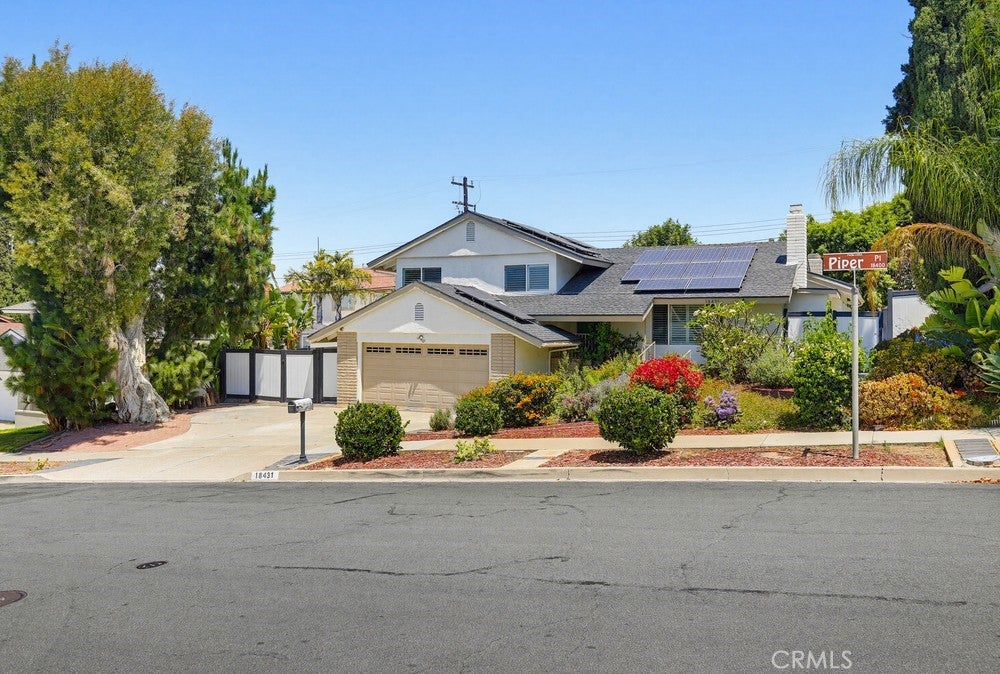 18431 Piper Place