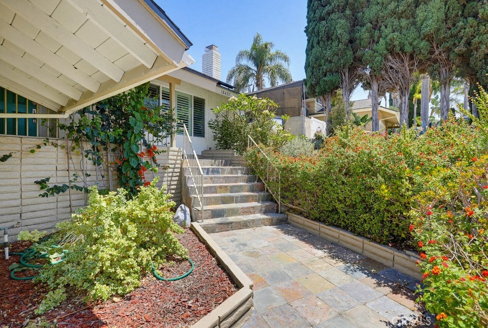 18431 Piper Place