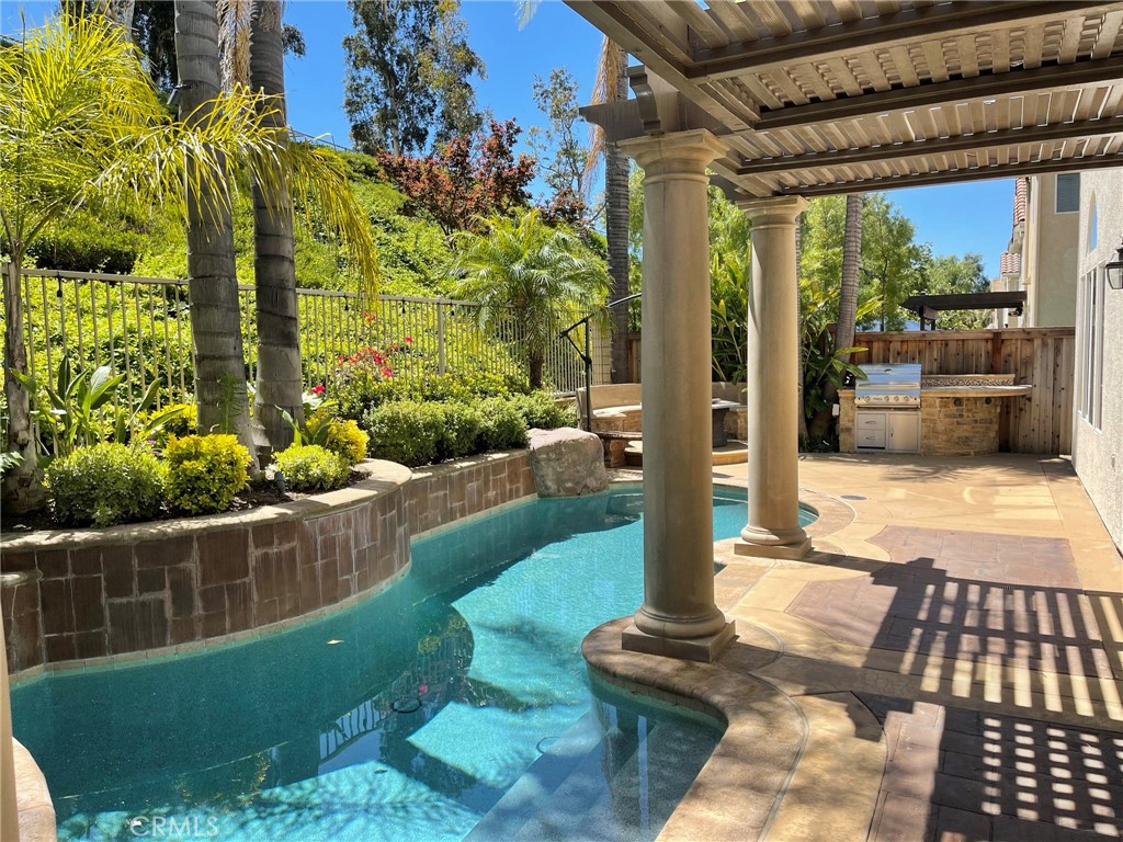 Briarwood (BW) - Residential Lease