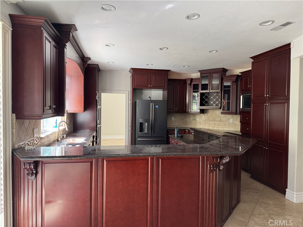 Briarwood (BW) - Residential Lease