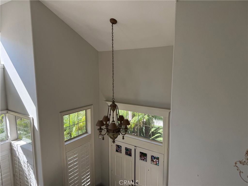 Briarwood (BW) - Residential Lease