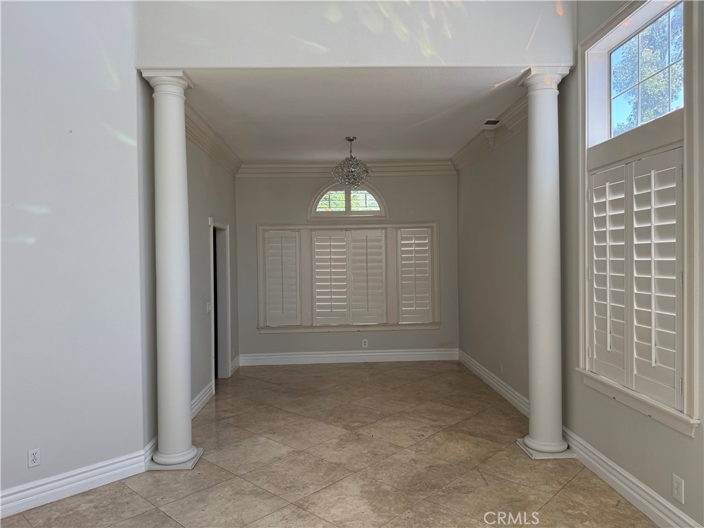 Briarwood (BW) - Residential Lease