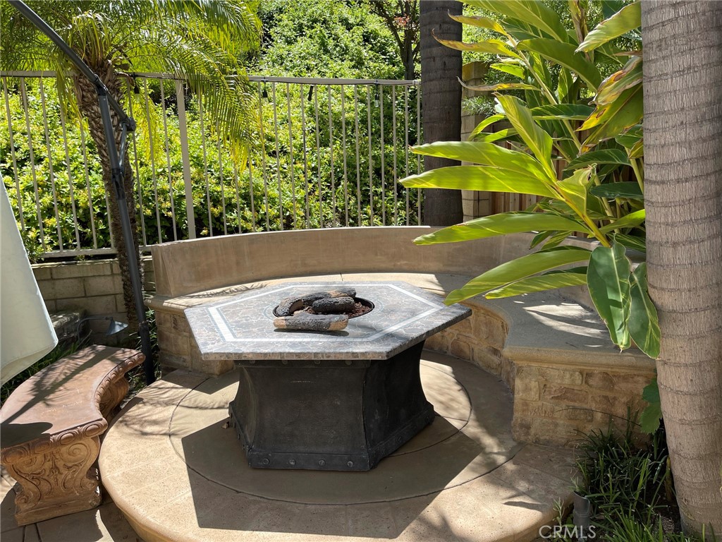 Briarwood (BW) - Residential Lease