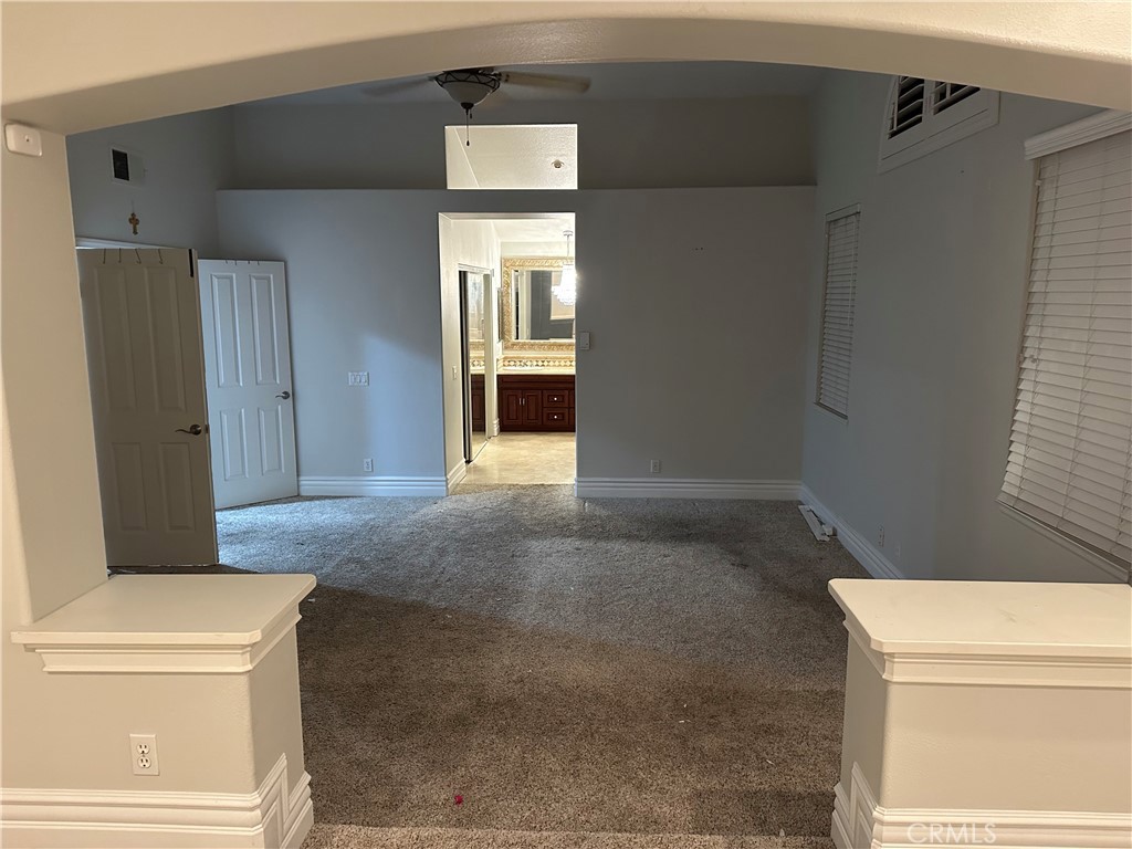 Briarwood (BW) - Residential Lease