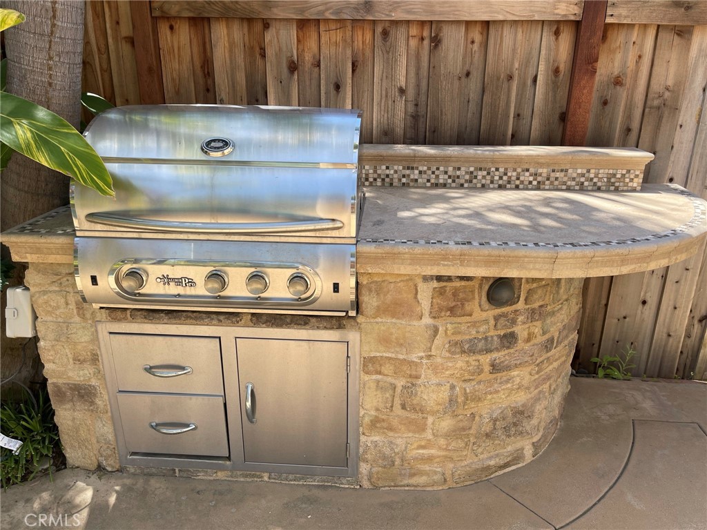 Briarwood (BW) - Residential Lease