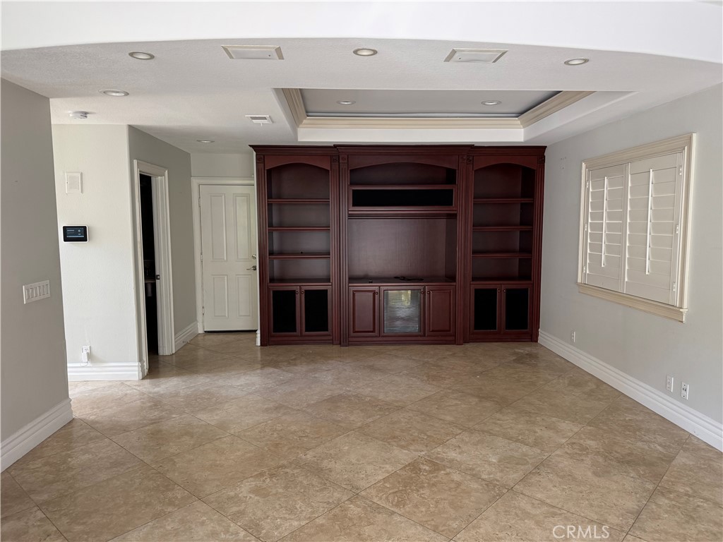 Briarwood (BW) - Residential Lease