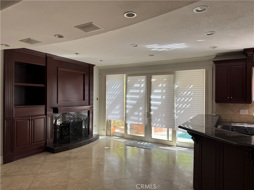 Briarwood (BW) - Residential Lease