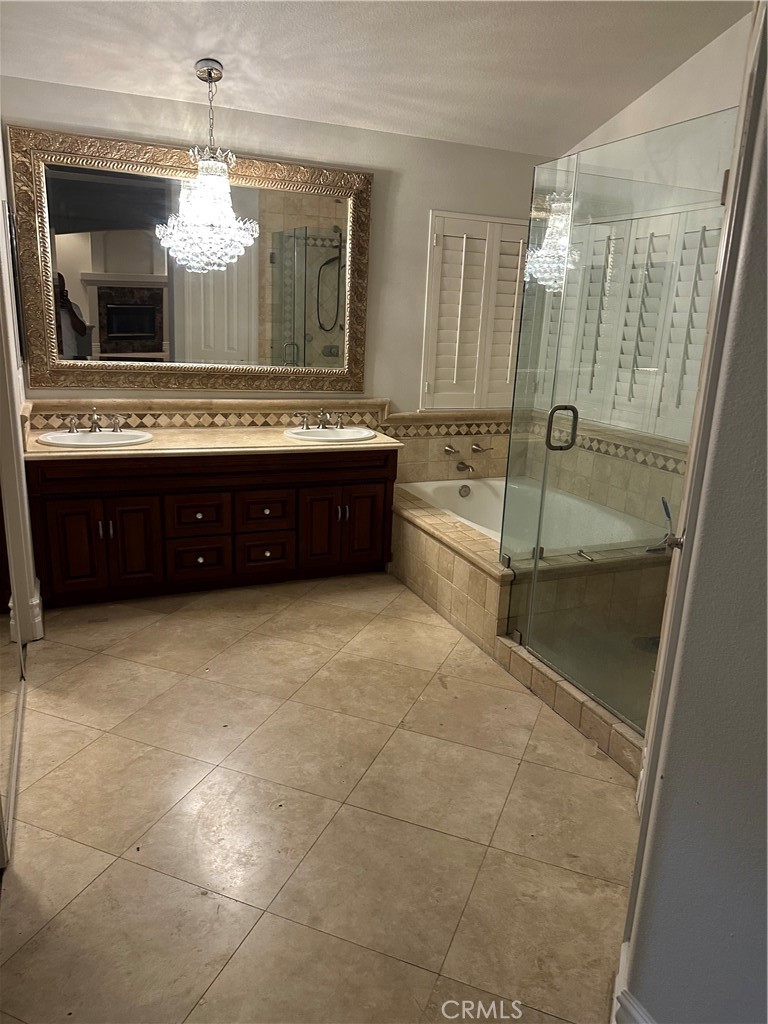 Briarwood (BW) - Residential Lease