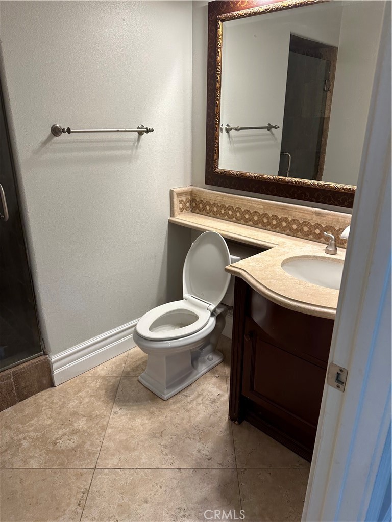 Briarwood (BW) - Residential Lease